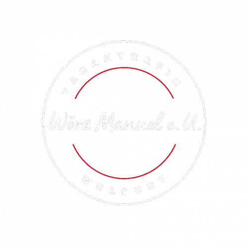 ChatGPT Image 10. Aug. 2025, 11_15_00