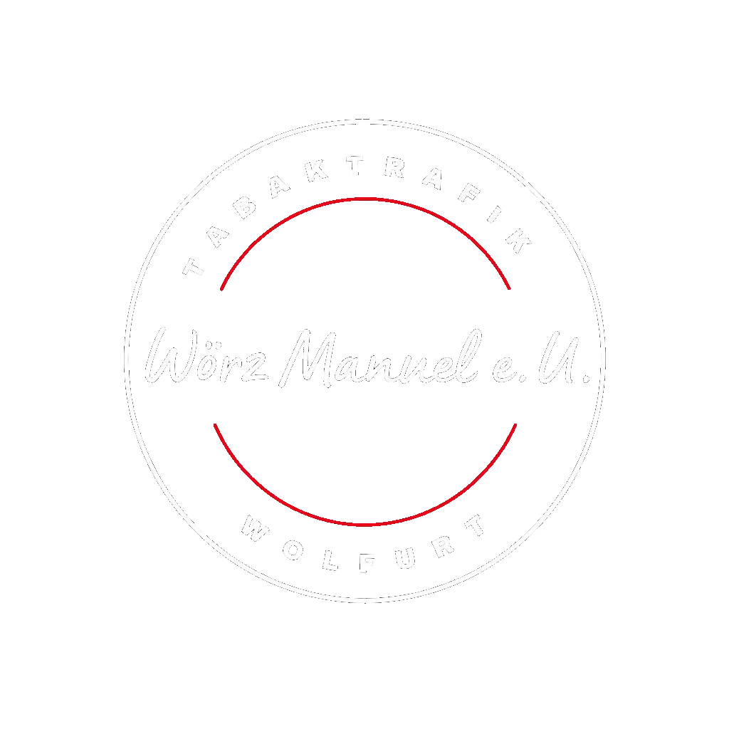 ChatGPT Image 10. Aug. 2025, 11_15_00